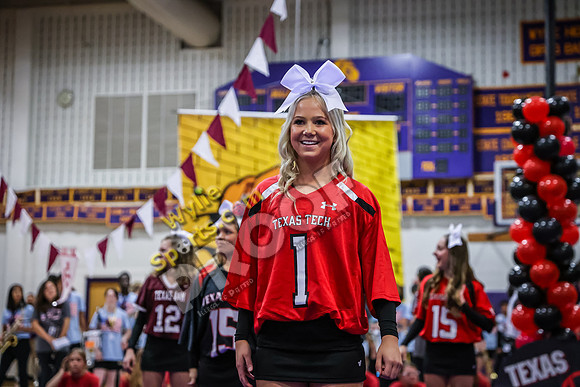 110521_KB31517