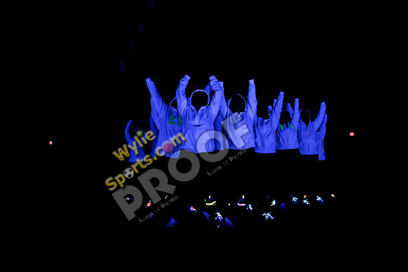 110521_KB31572