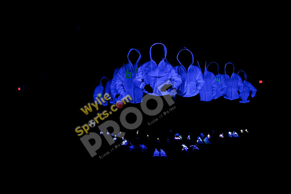 110521_KB31574
