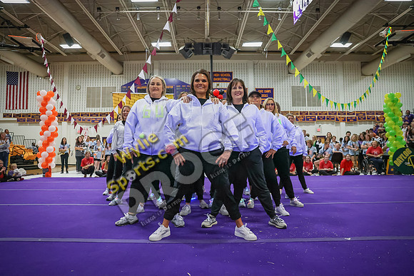 110521_KB31586