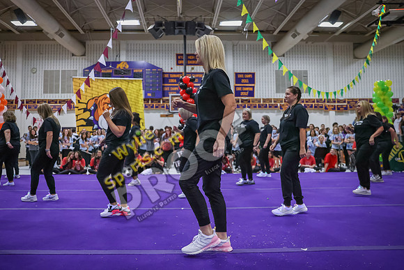 110521_KB31604