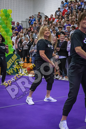 110521_KB31610
