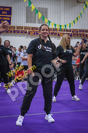 110521_KB31612