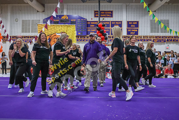 110521_KB31618