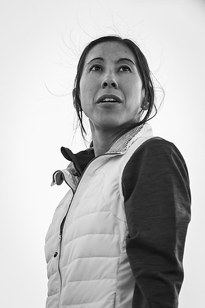 110521_KB32143
