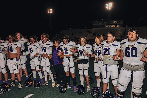 110521_KB32178