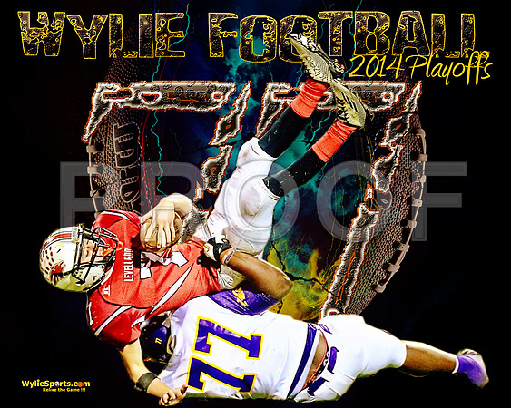FBPayoffs2014_77b