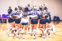 080919 Wylie Varsity vs Burleson by Kerr