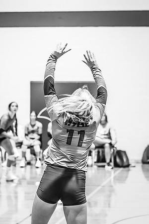 080919_KB104237