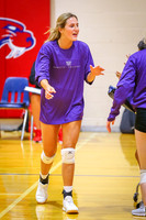 080919_KB104177