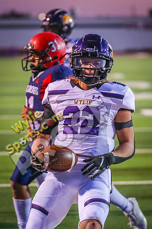 110521_KB32371