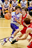 HD2014_01_10_5343_0012
