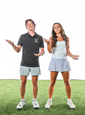 08-10-25 Wylie Tennis Media Day RK-82