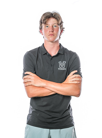 08-10-25 Wylie Tennis Media Day RK-37