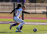 01-17-23 Wylie Boys Soccer vs WF Rider RK-16
