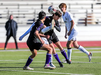 01-17-23 Wylie Boys Soccer vs WF Rider RK-11