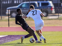 01-17-23 Wylie Boys Soccer vs WF Rider RK-18