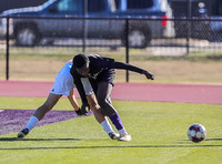 01-17-23 Wylie Boys Soccer vs WF Rider RK-19