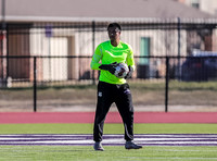 01-17-23 Wylie Boys Soccer vs WF Rider RK-23