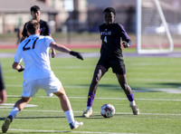01-17-23 Wylie Boys Soccer vs WF Rider RK-27