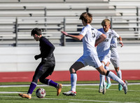 01-17-23 Wylie Boys Soccer vs WF Rider RK-32