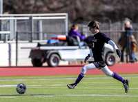 01-17-23 Wylie Boys Soccer vs WF Rider RK-35