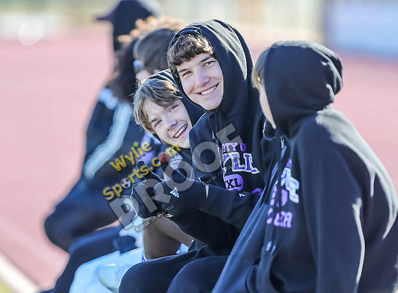 01-17-23 Wylie Boys Soccer vs WF Rider RK-182