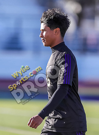 01-17-23 Wylie Boys Soccer vs WF Rider RK-351