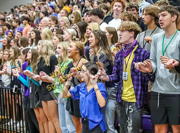 09-27-24 Wylie Space Pep Rally RK-225