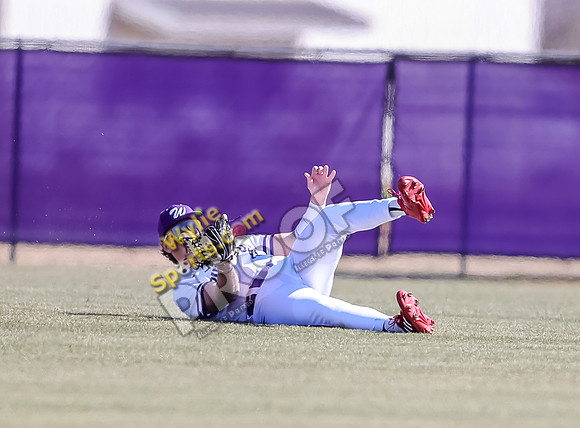 2-22-2025 Wall v Wylie TS-236-2