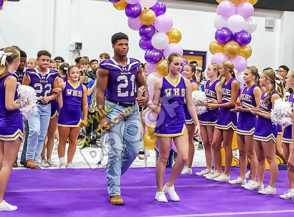 09-20-24 Wylie Homecoming Pep Rally RK-123