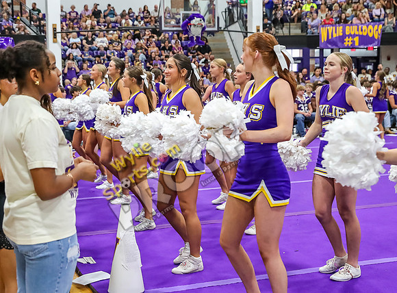 09-20-24 Wylie Homecoming Pep Rally RK-247