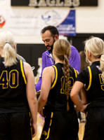 01-16-2024 BKB FV Wylie v Abilene High by MW1017-CR3