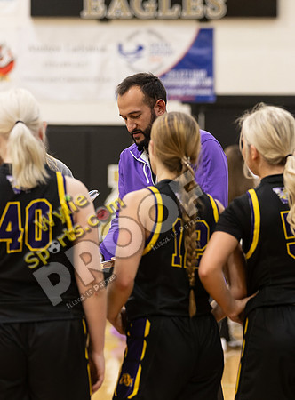 01-16-2024 BKB FV Wylie v Abilene High by MW1017-CR3