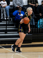 01-16-2024 BKB FV Wylie v Abilene High by MW1056-CR3