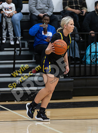 01-16-2024 BKB FV Wylie v Abilene High by MW1056-CR3