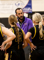 01-16-2024 BKB FV Wylie v Abilene High by MW1019-CR3