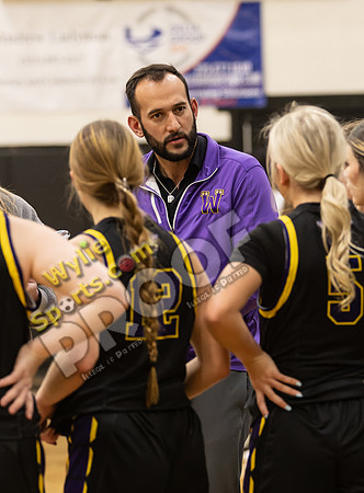 01-16-2024 BKB FV Wylie v Abilene High by MW1019-CR3