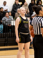 01-16-2024 BKB FV Wylie v Abilene High by MW1067-CR3
