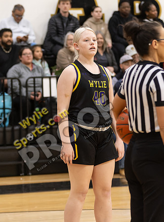 01-16-2024 BKB FV Wylie v Abilene High by MW1067-CR3