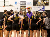 01-16-2024 BKB FV Wylie v Abilene High by MW1022-CR3