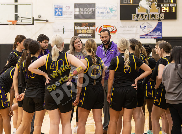 01-16-2024 BKB FV Wylie v Abilene High by MW1022-CR3