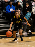01-16-2024 BKB FV Wylie v Abilene High by MW1102-CR3