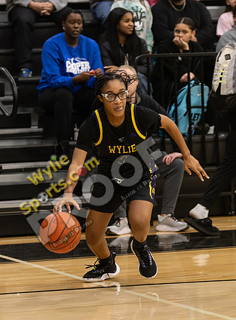 01-16-2024 BKB FV Wylie v Abilene High by MW1102-CR3