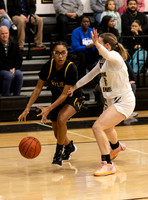 01-16-2024 BKB FV Wylie v Abilene High by MW1103-CR3