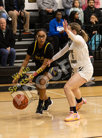 01-16-2024 BKB FV Wylie v Abilene High by MW1103-CR3