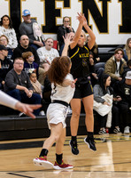 01-16-2024 BKB FV Wylie v Abilene High by MW1105-CR3