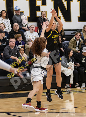 01-16-2024 BKB FV Wylie v Abilene High by MW1105-CR3