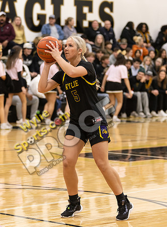 01-16-2024 BKB FV Wylie v Abilene High by MW1111-CR3