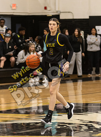 01-16-2024 BKB FV Wylie v Abilene High by MW1109-CR3